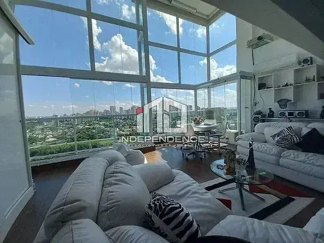 Остало