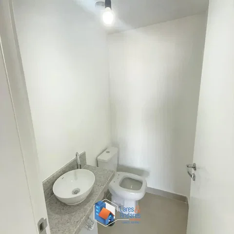 Остало