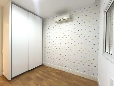 Остало
