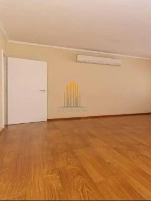 Остало