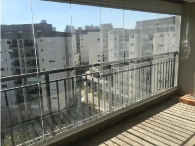 Otro