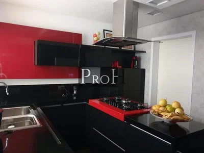 Остало