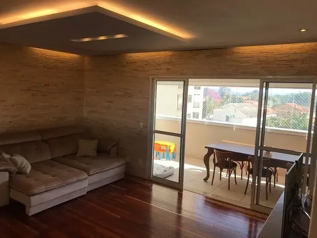 Otro