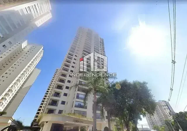Otro