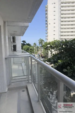 أخرى