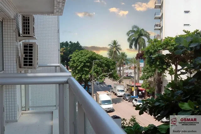 أخرى