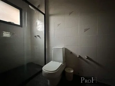 Остало