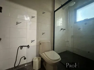 Остало