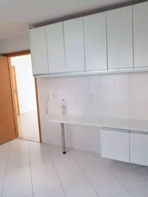 Остало
