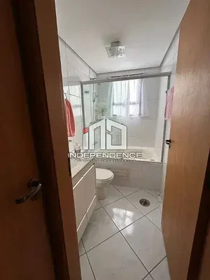 Остало
