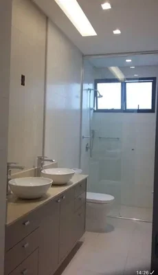 Остало