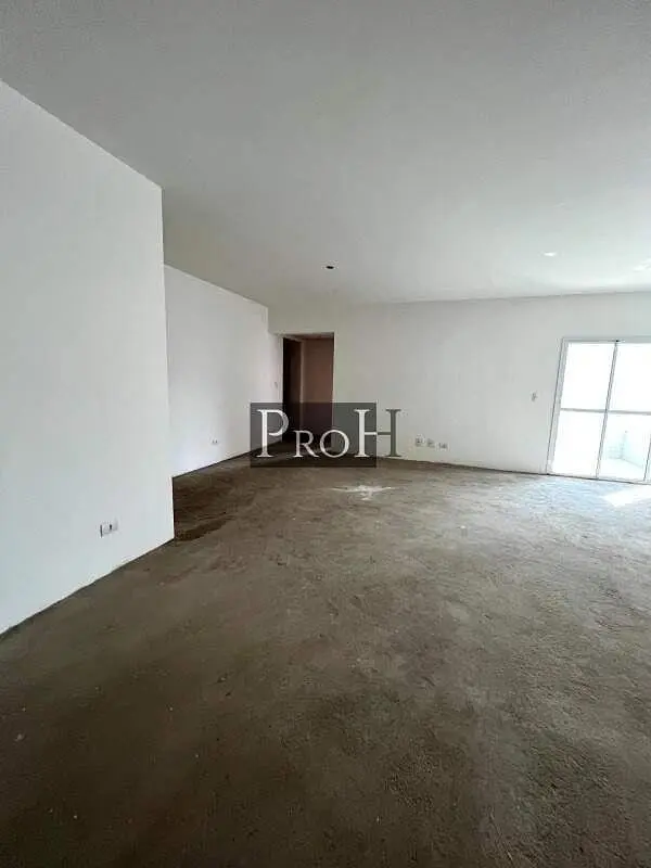 Inne
