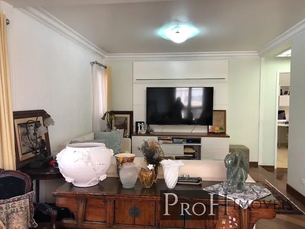 Altro