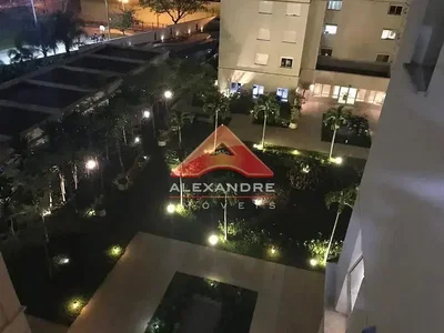 Diğer