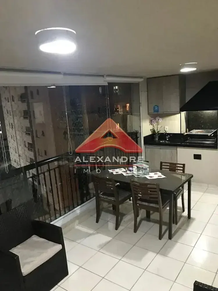 Diğer