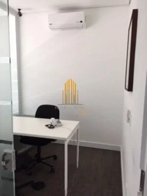 Diğer