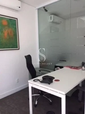 Diğer