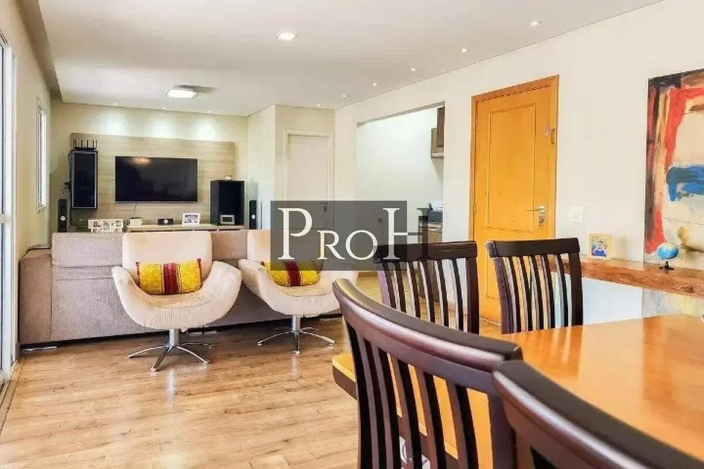 أخرى