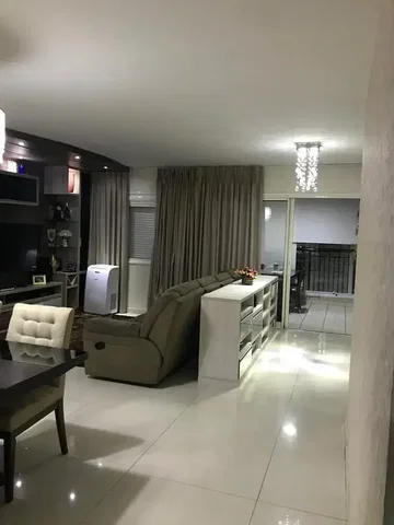 أخرى