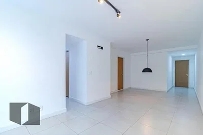 أخرى
