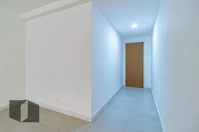 أخرى
