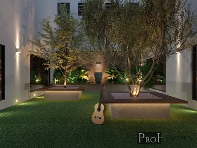 أخرى