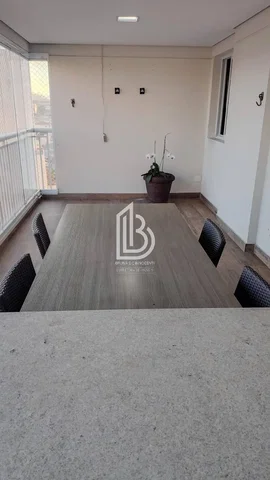 أخرى