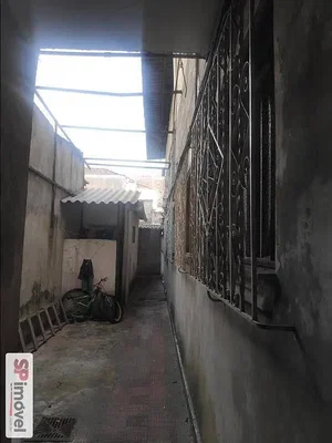 Diğer
