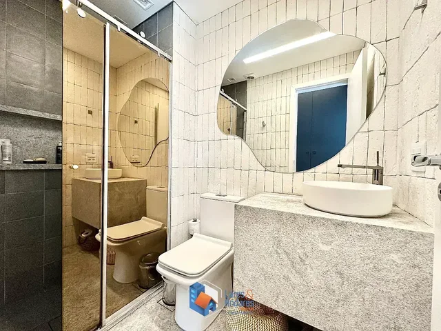 Diğer