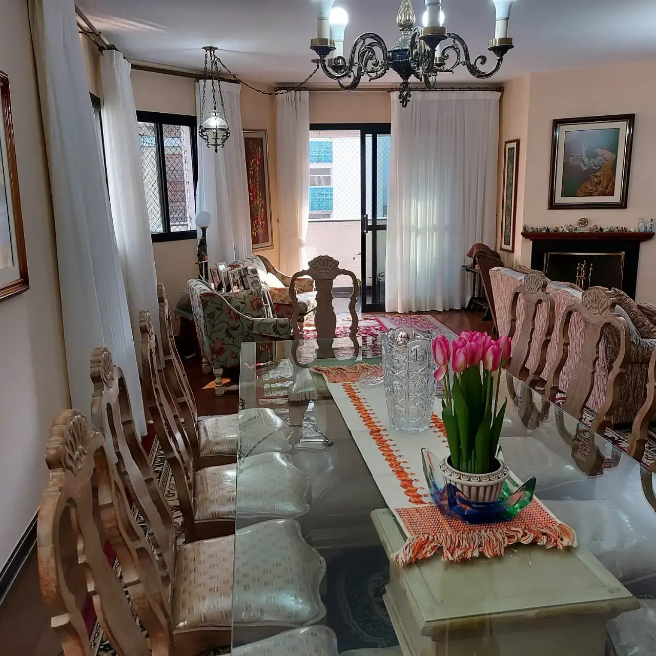Diğer