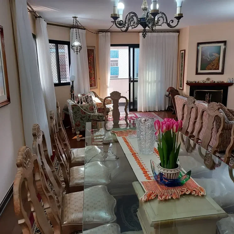 Diğer