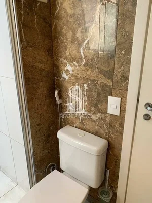 أخرى