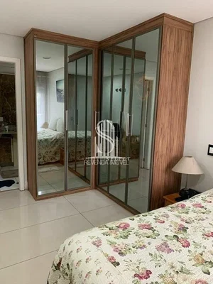 أخرى