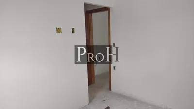 أخرى