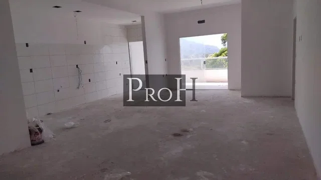 أخرى