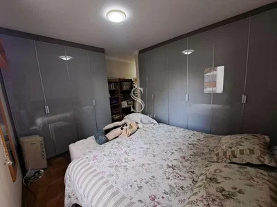Άλλο