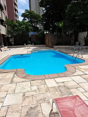 Άλλο