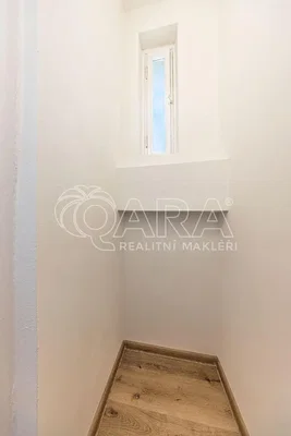 Altro