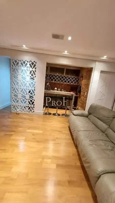 Diğer