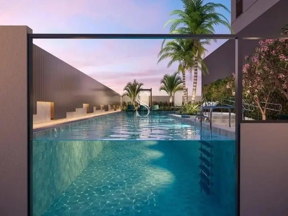 أخرى