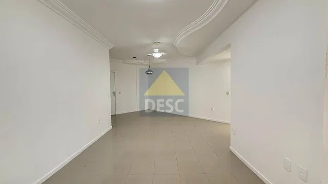 أخرى
