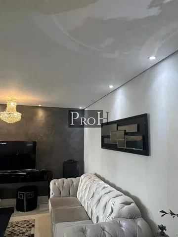 أخرى