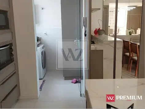 أخرى