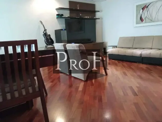 Otro