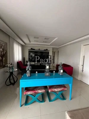 Otro