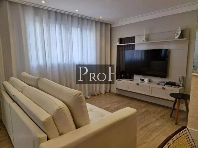Diğer
