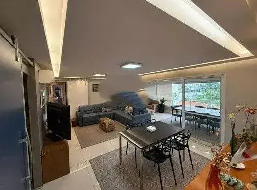 Diğer
