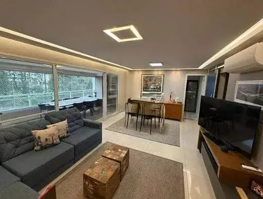 Diğer