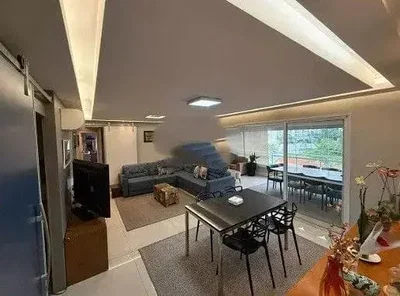 Diğer