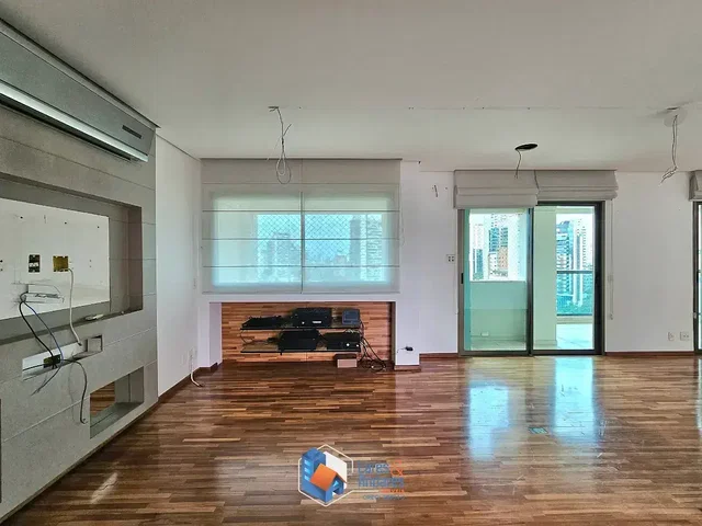 Άλλο